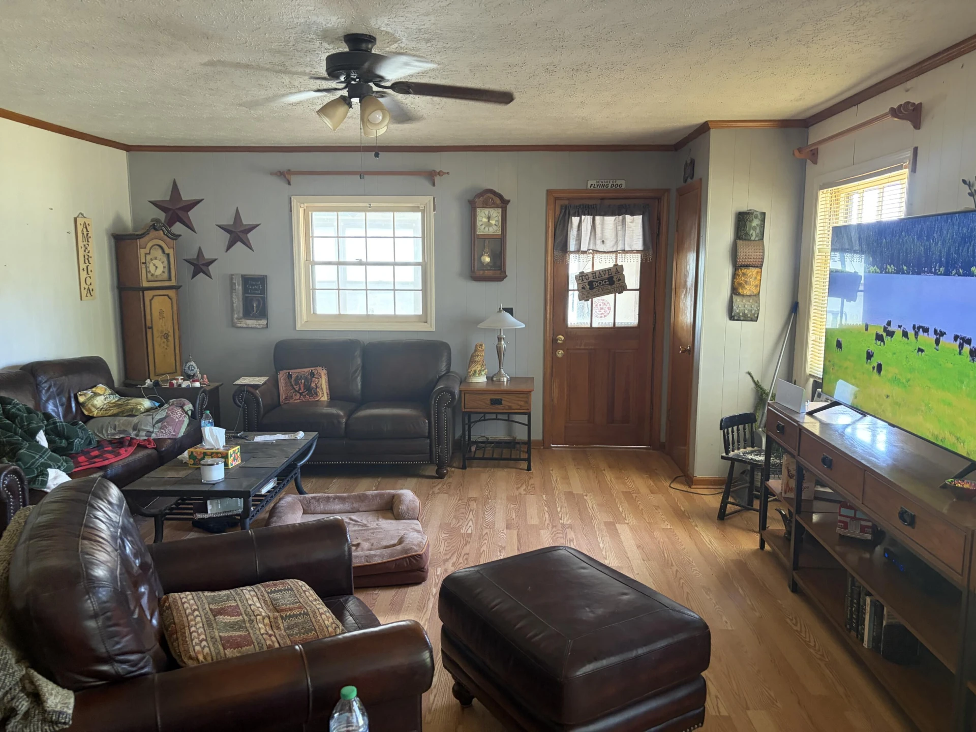 11679 Highway 47 - Photo 3