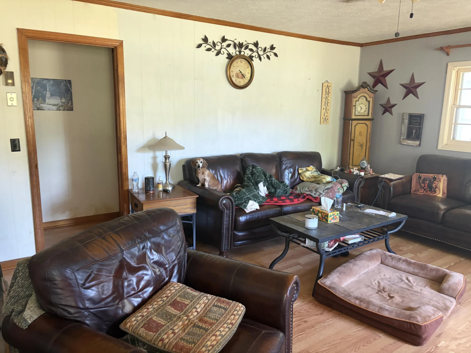 11679 Highway 47 - Photo 4
