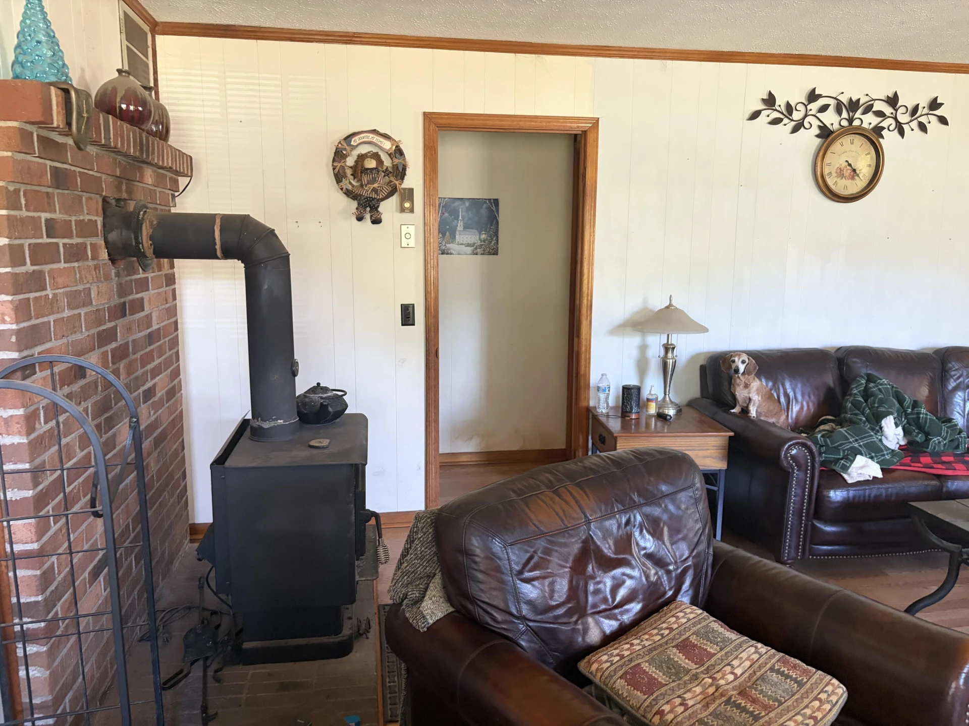 11679 Highway 47 - Photo 5
