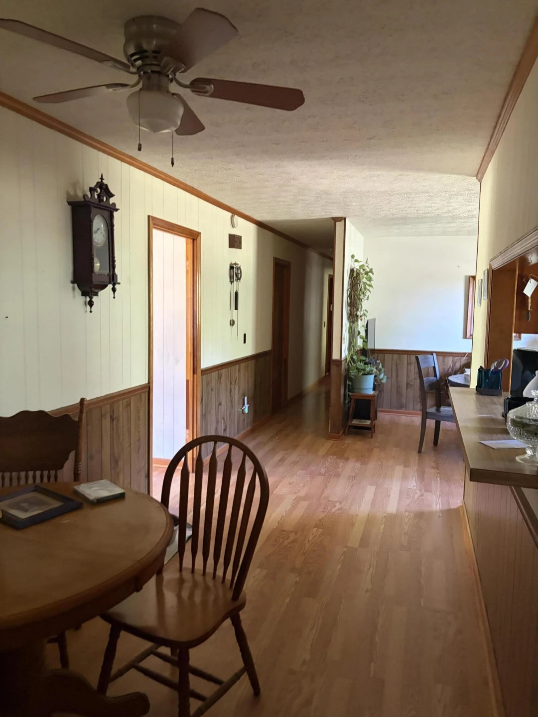 11679 Highway 47 - Photo 6