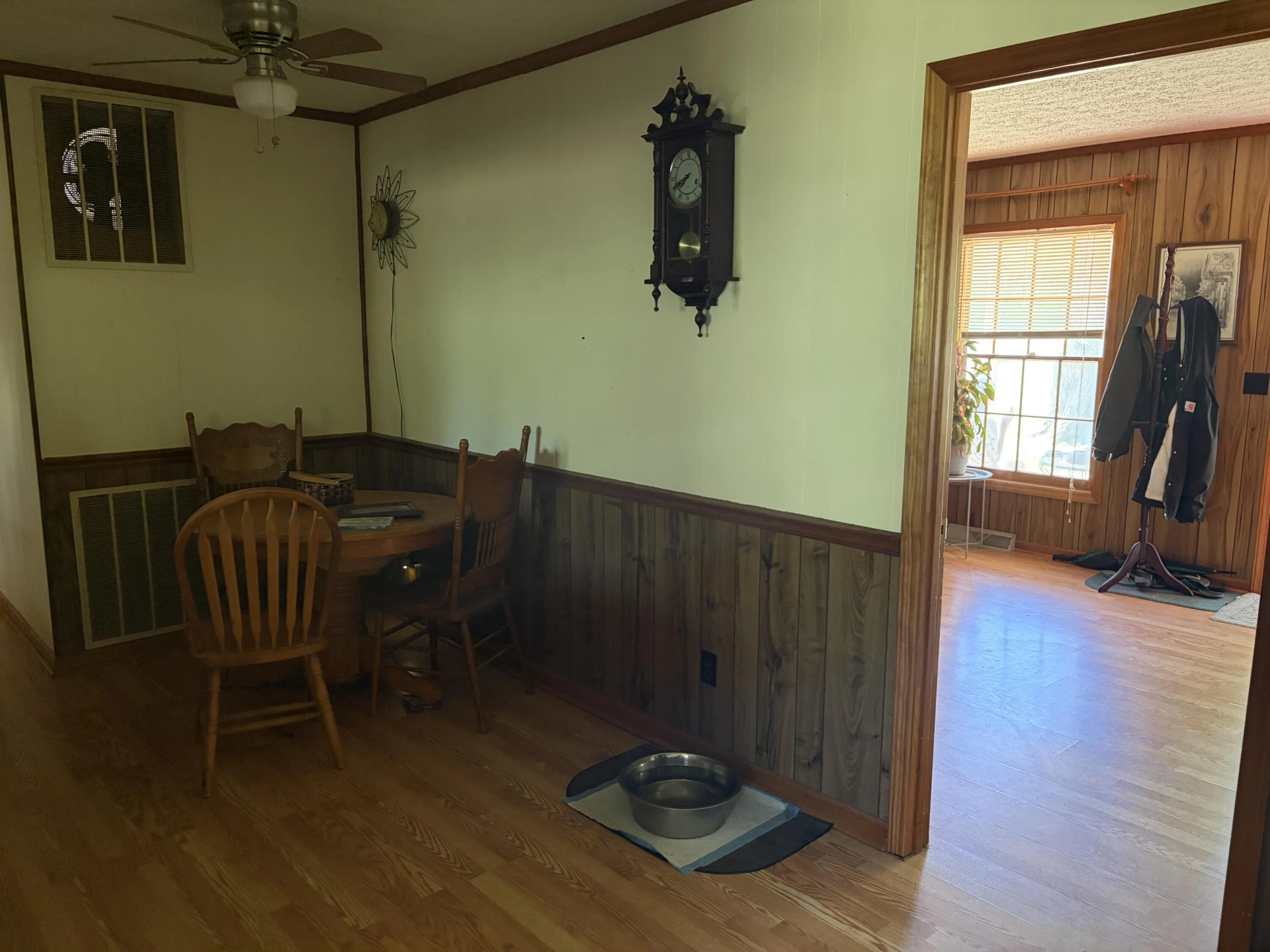 11679 Highway 47 - Photo 7