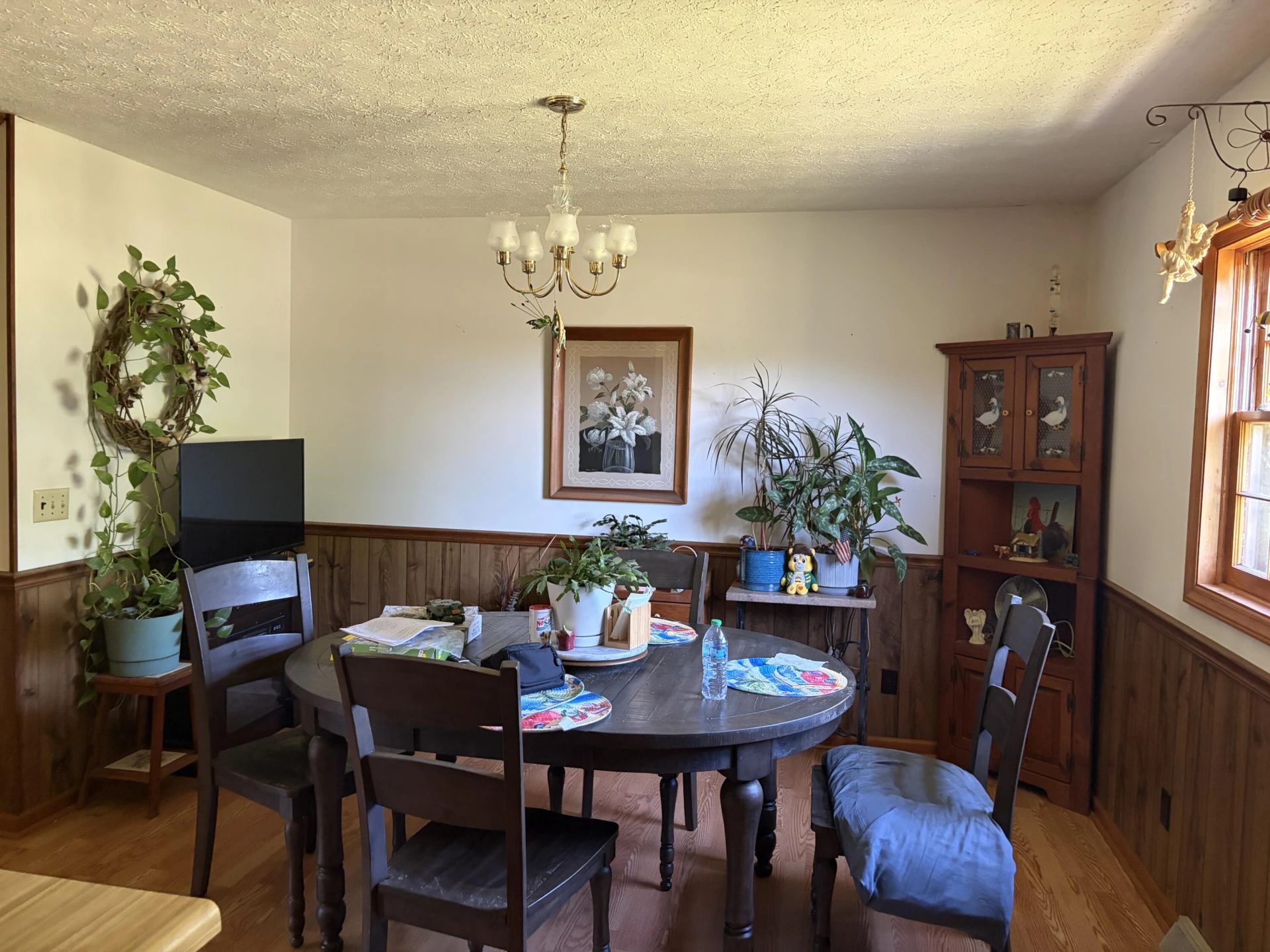11679 Highway 47 - Photo 8