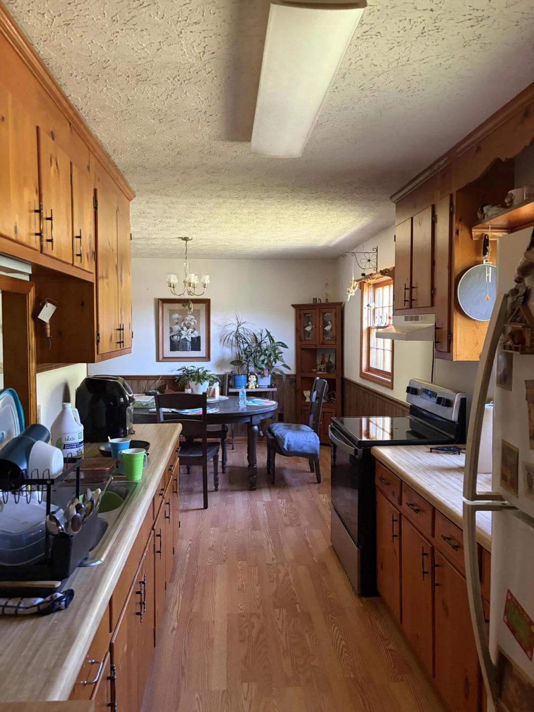 11679 Highway 47 - Photo 9
