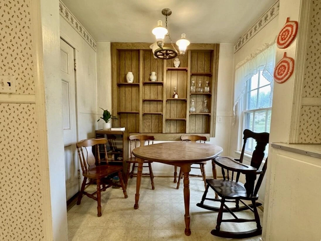 1411 Graybill RD - Photo 11