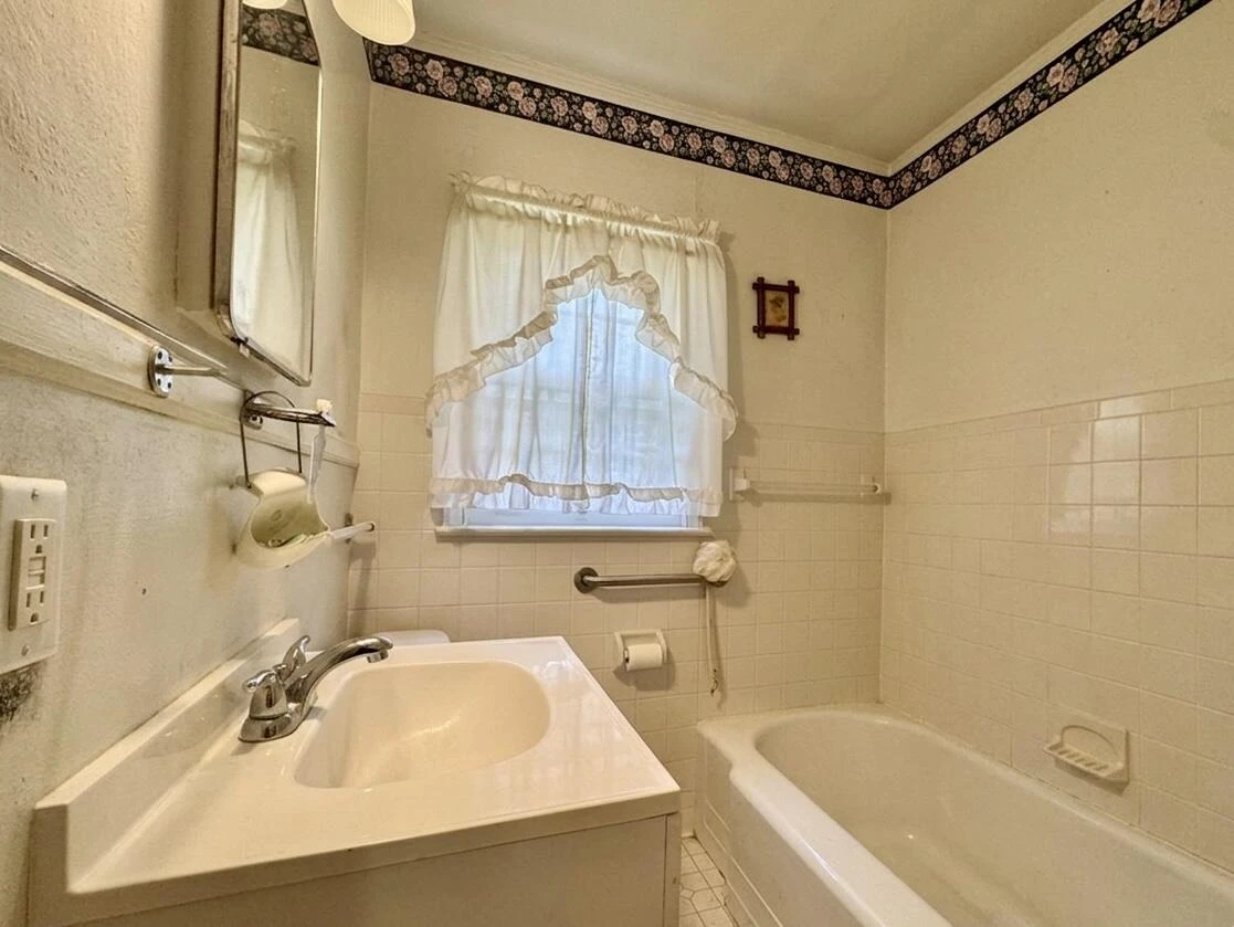 1411 Graybill RD - Photo 13