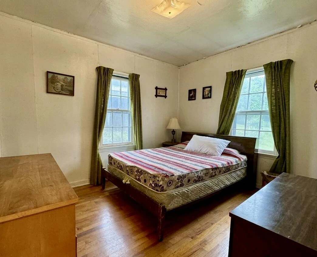 1411 Graybill RD - Photo 14