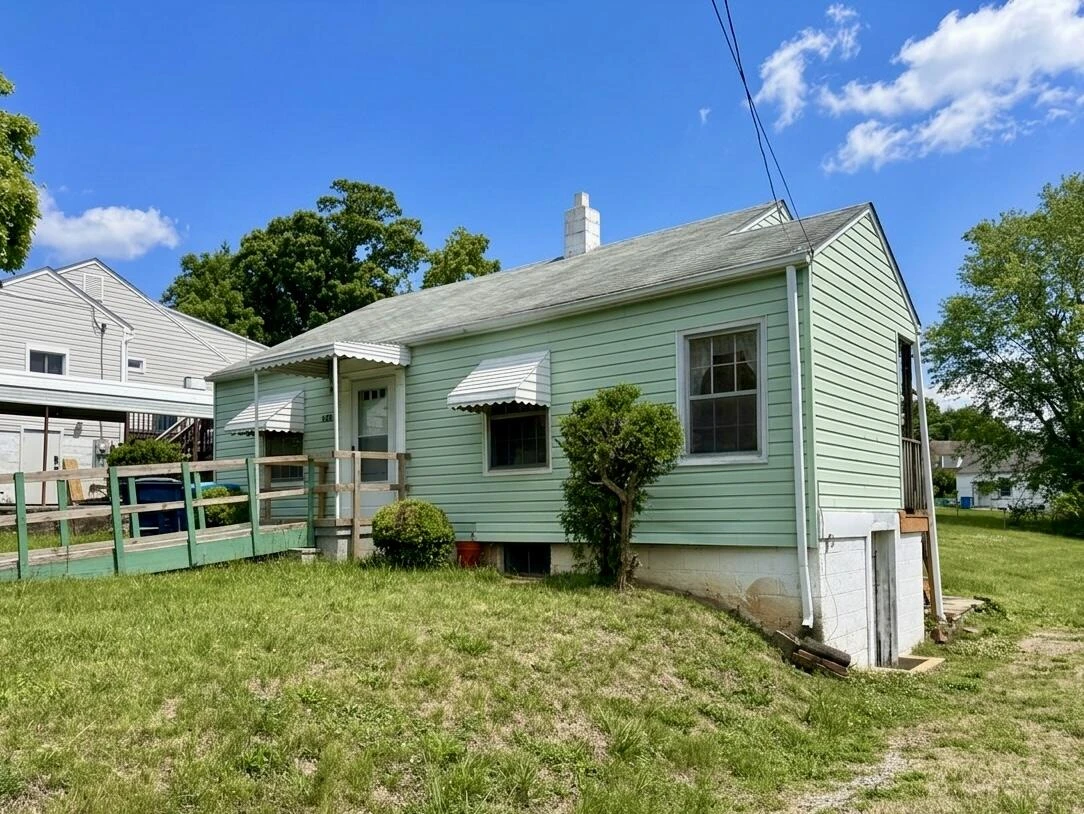 1411 Graybill RD - Photo 4
