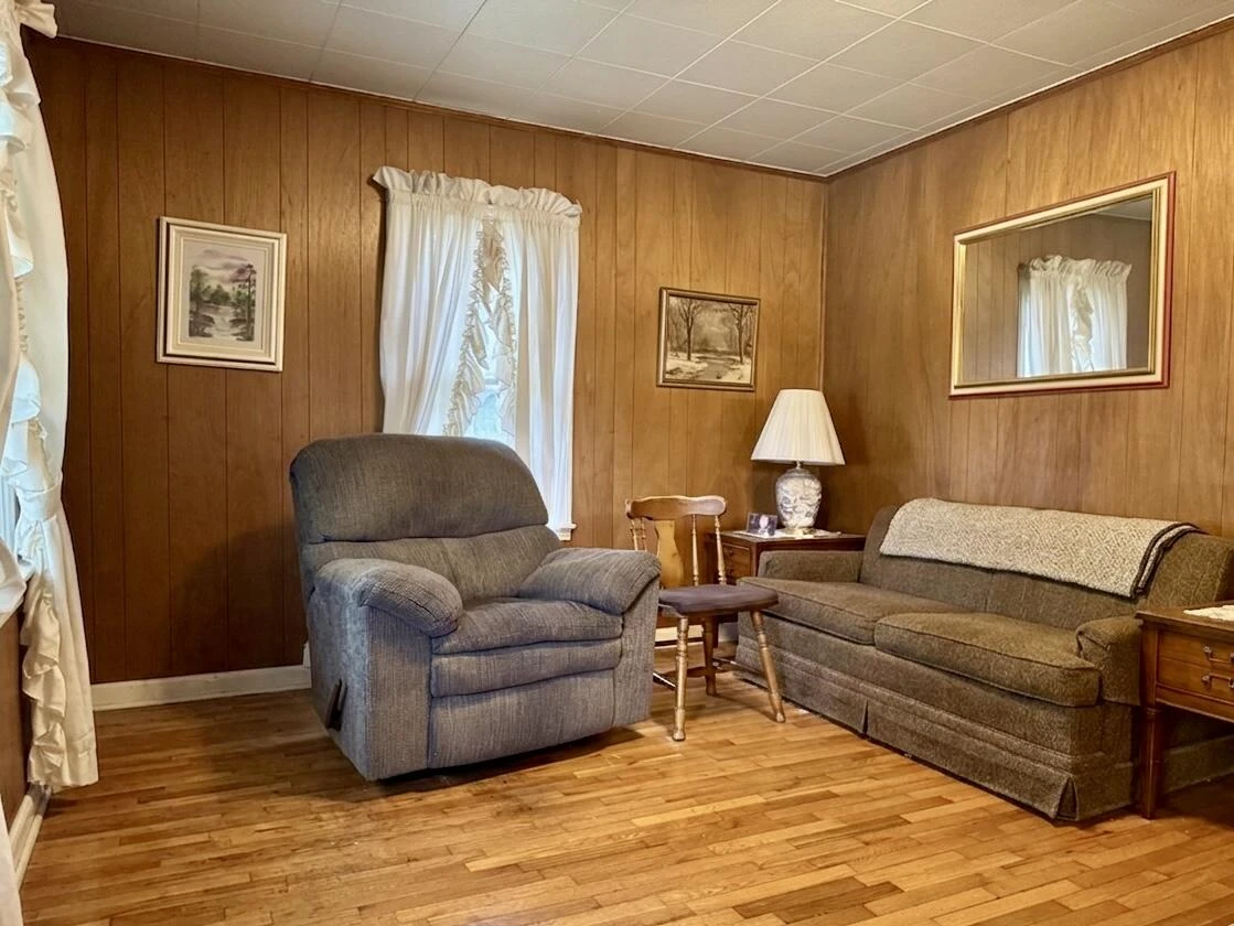 1411 Graybill RD - Photo 7