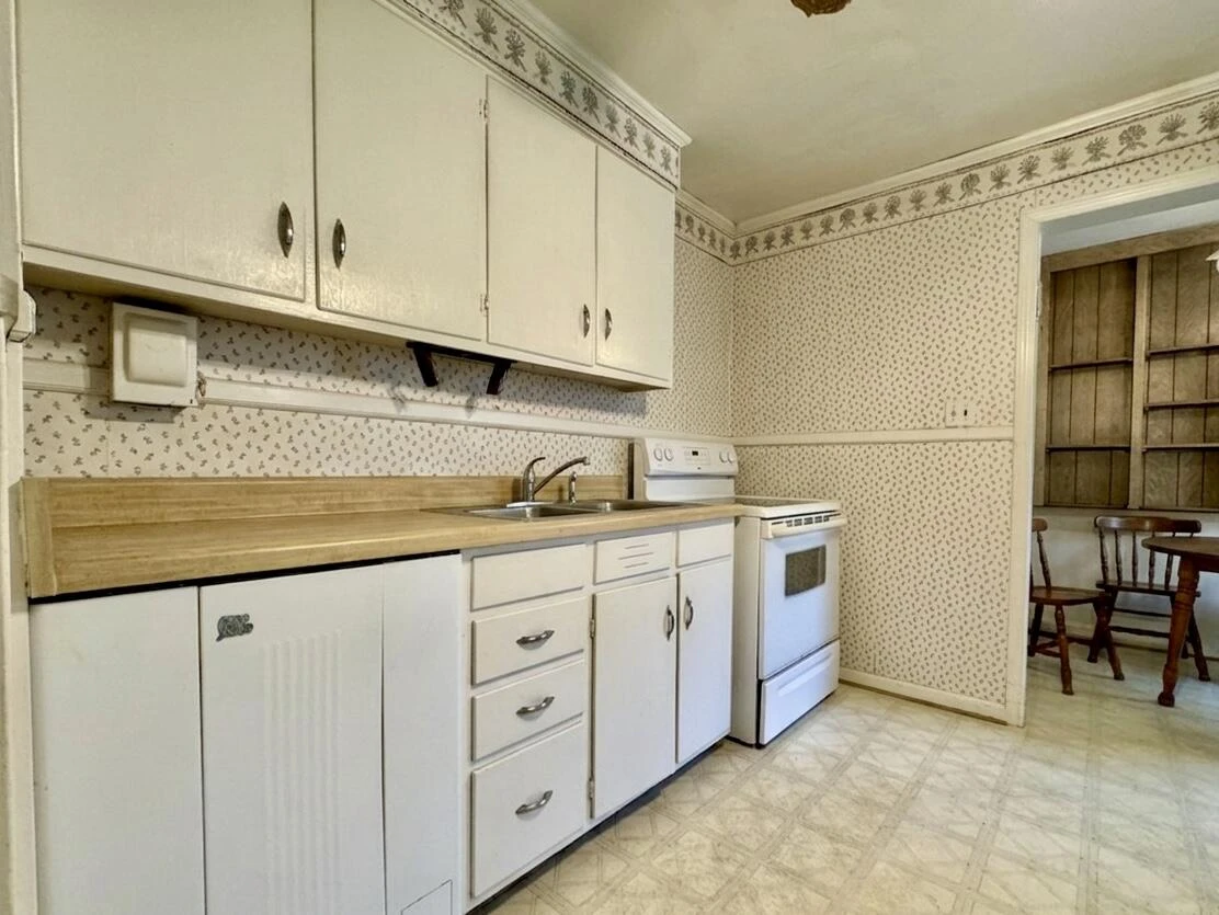 1411 Graybill RD - Photo 8