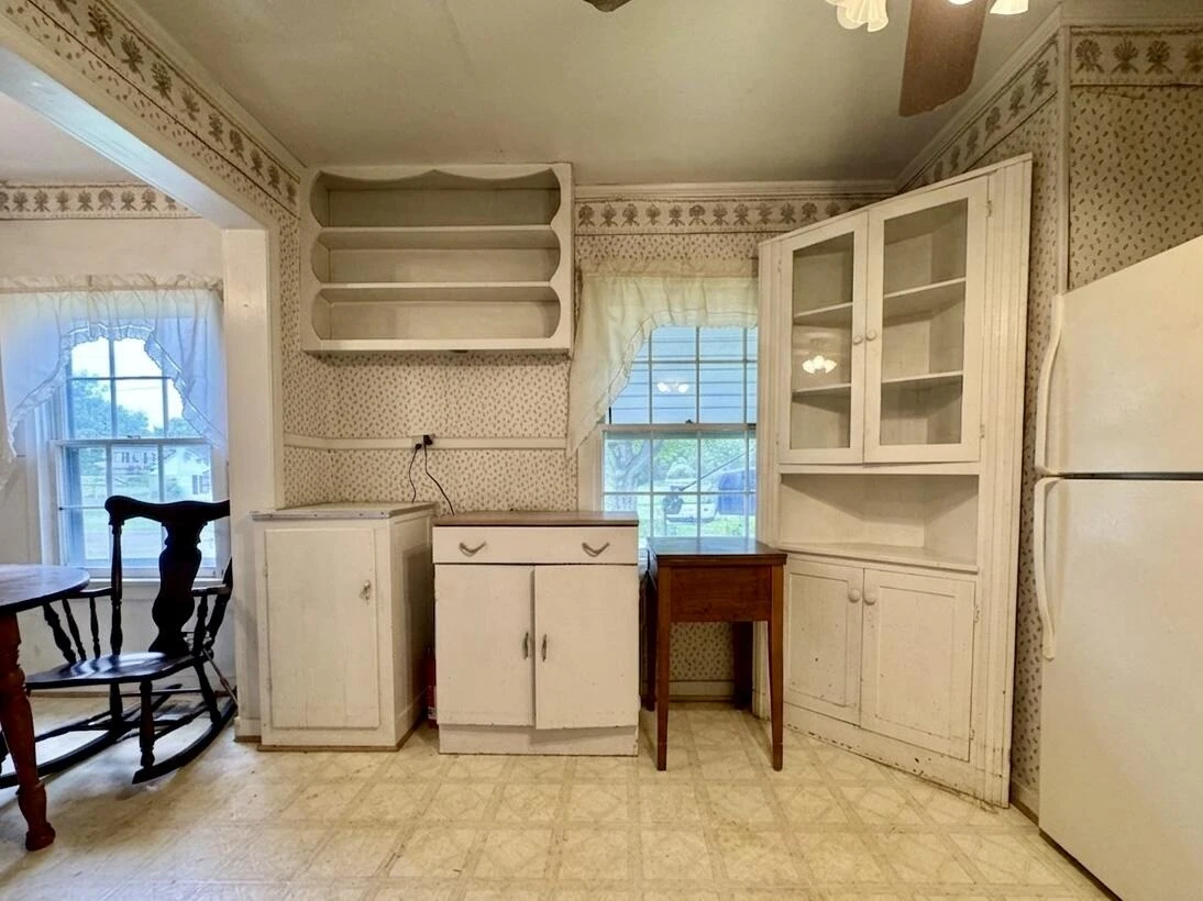 1411 Graybill RD - Photo 9