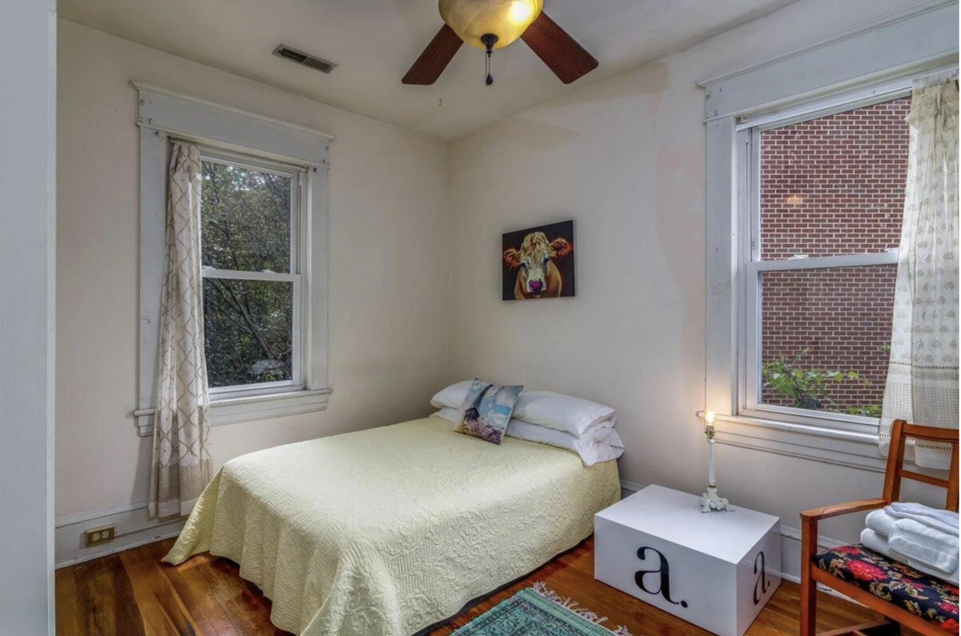 2202 Broadway AVE - Photo 10