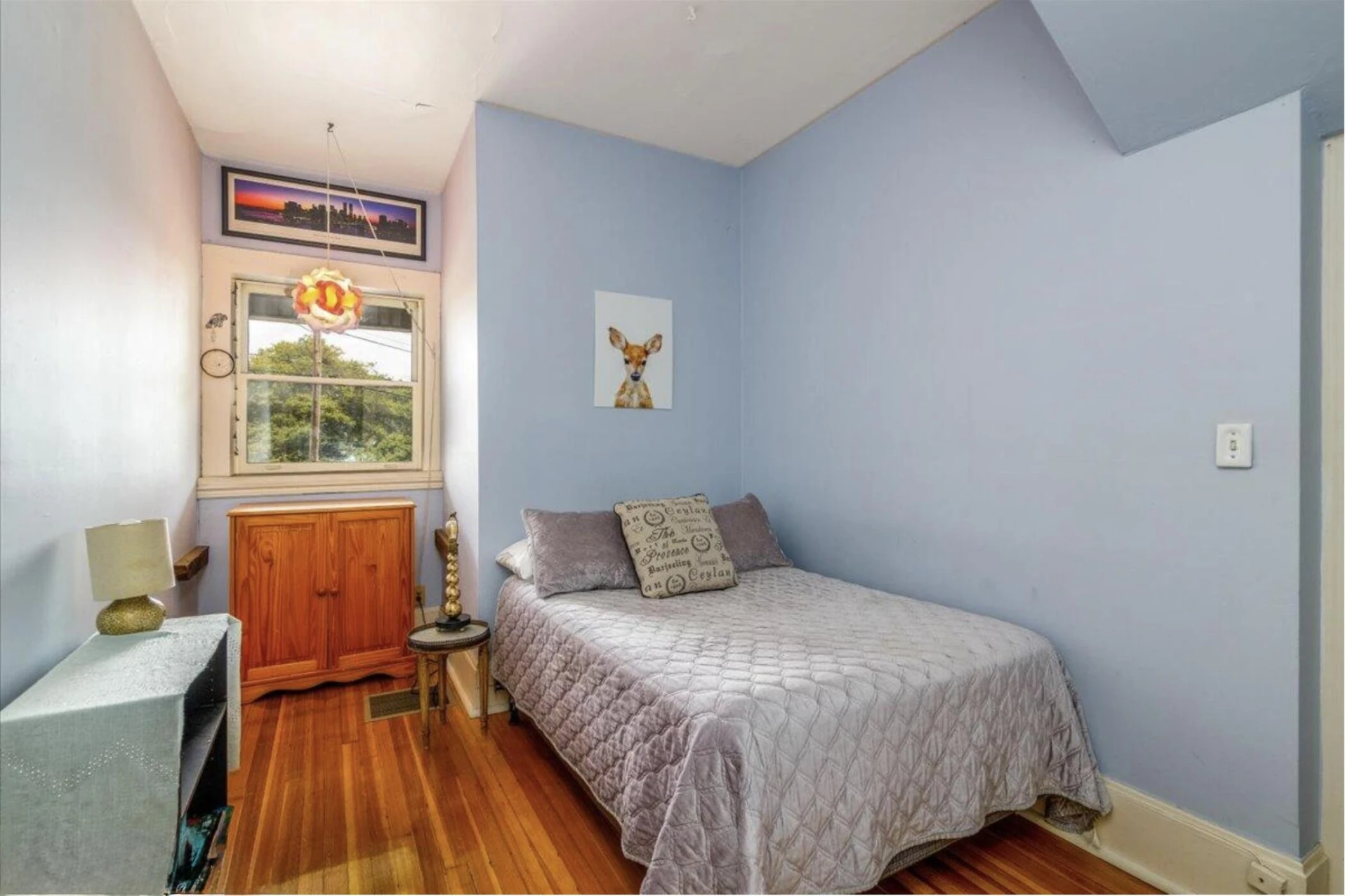 2202 Broadway AVE - Photo 15