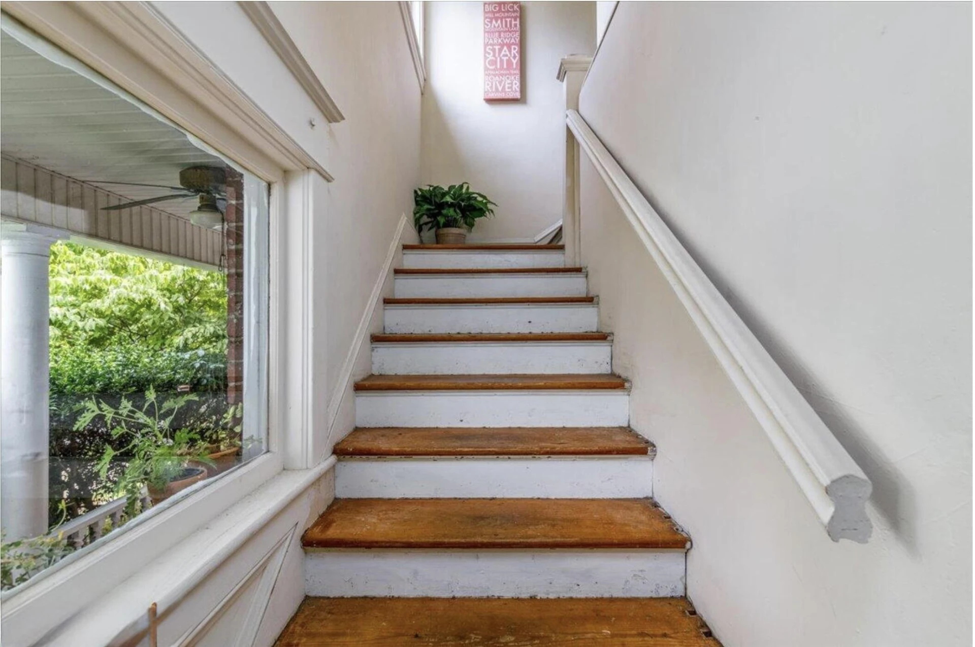 2202 Broadway AVE - Photo 17