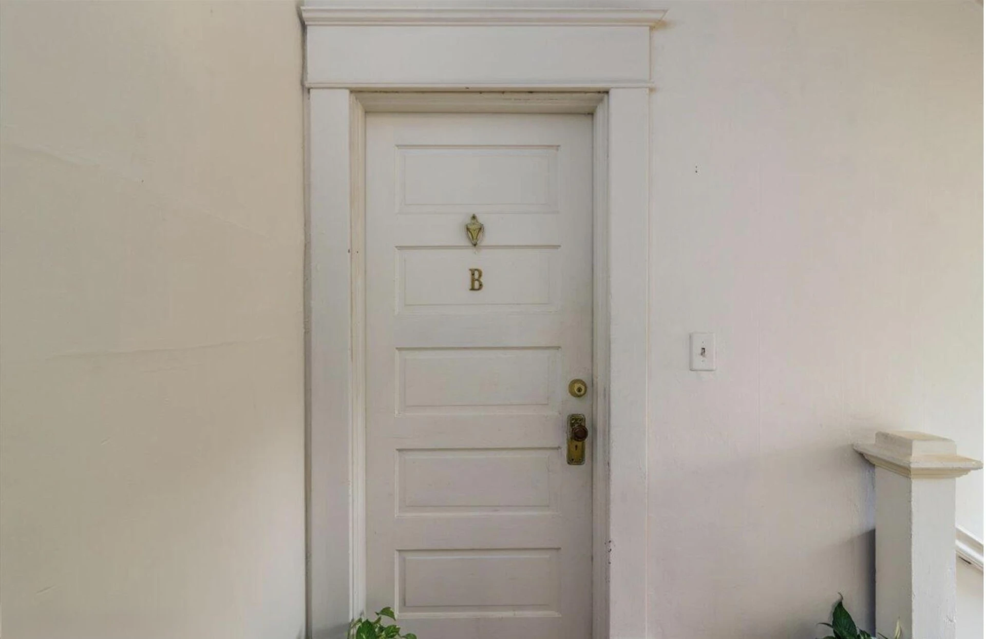 2202 Broadway AVE - Photo 18