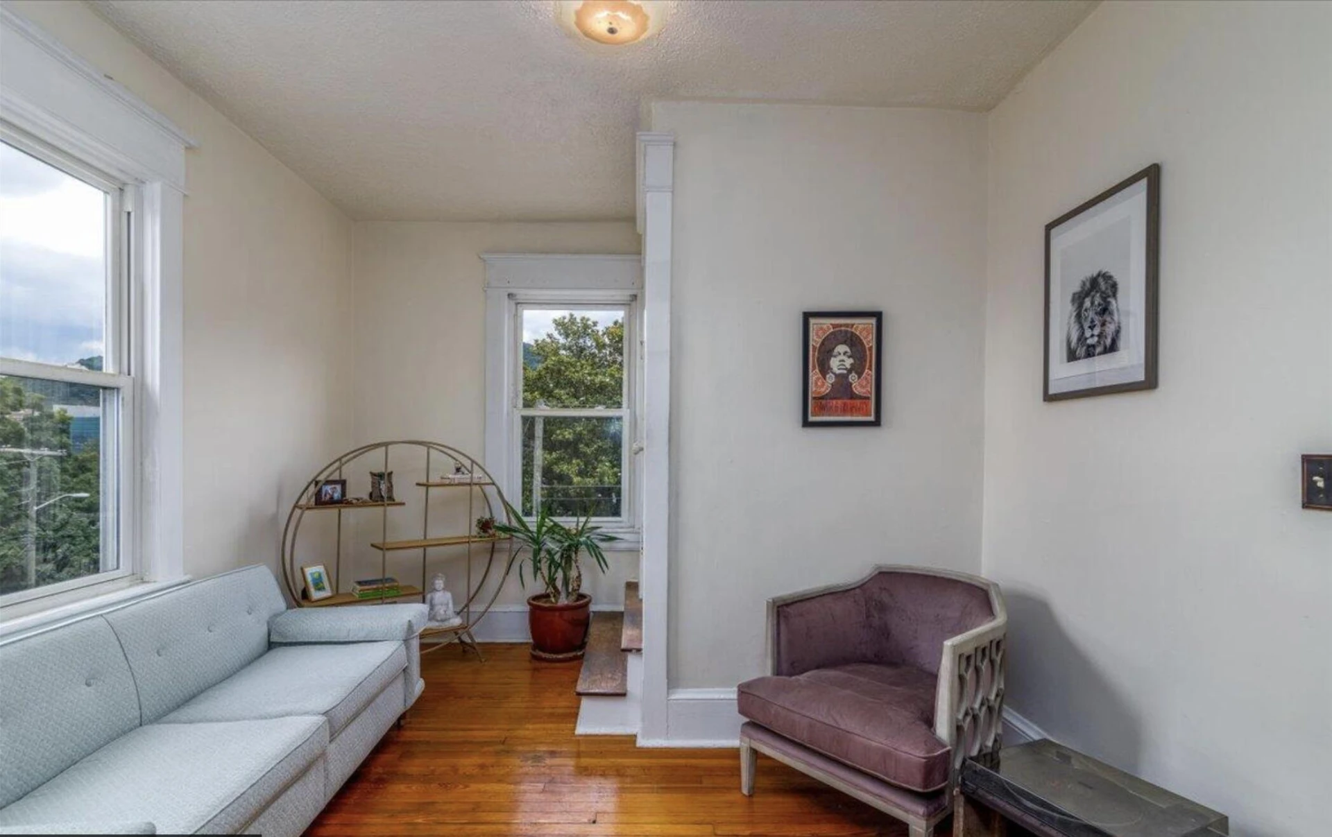 2202 Broadway AVE - Photo 19