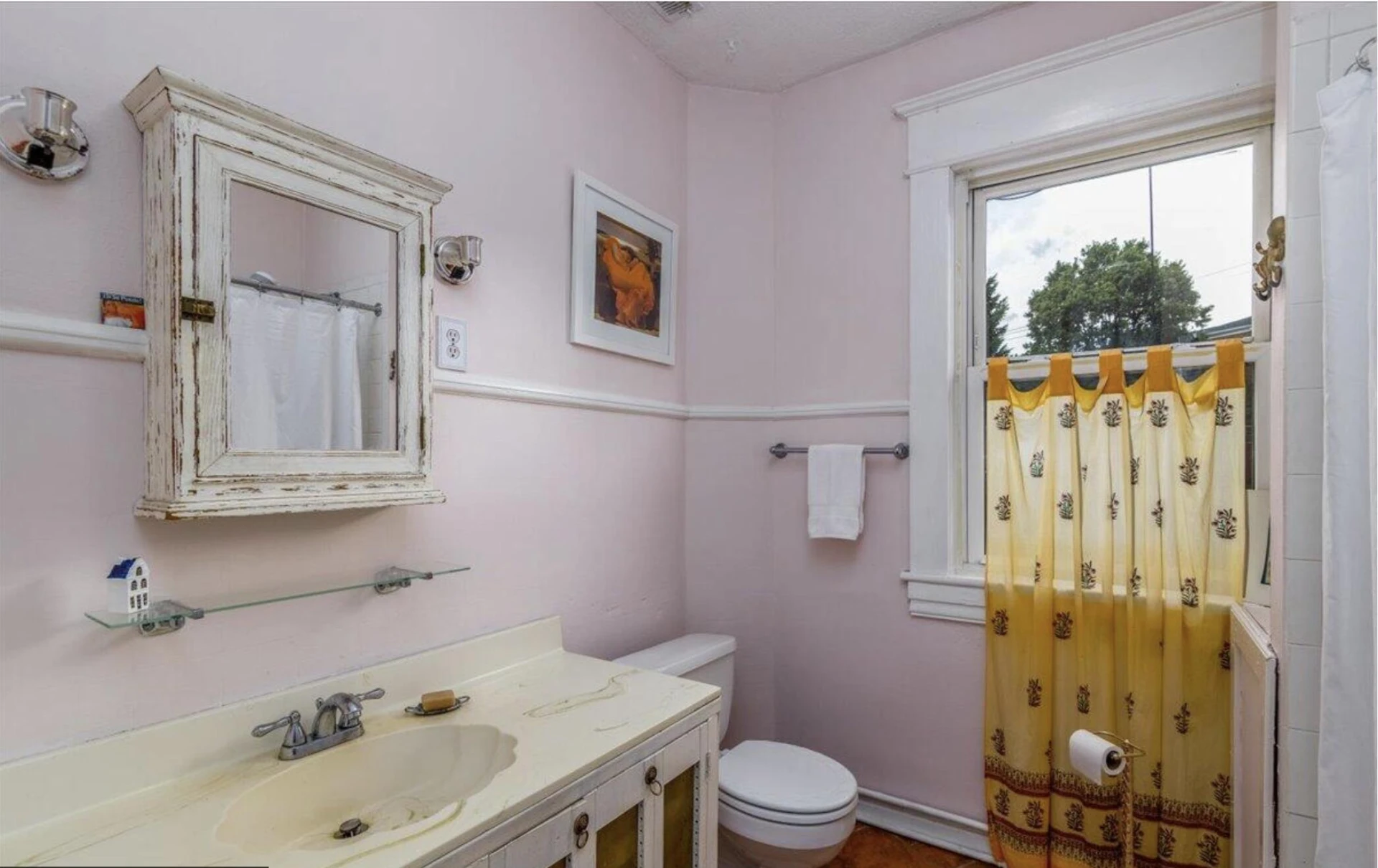 2202 Broadway AVE - Photo 21