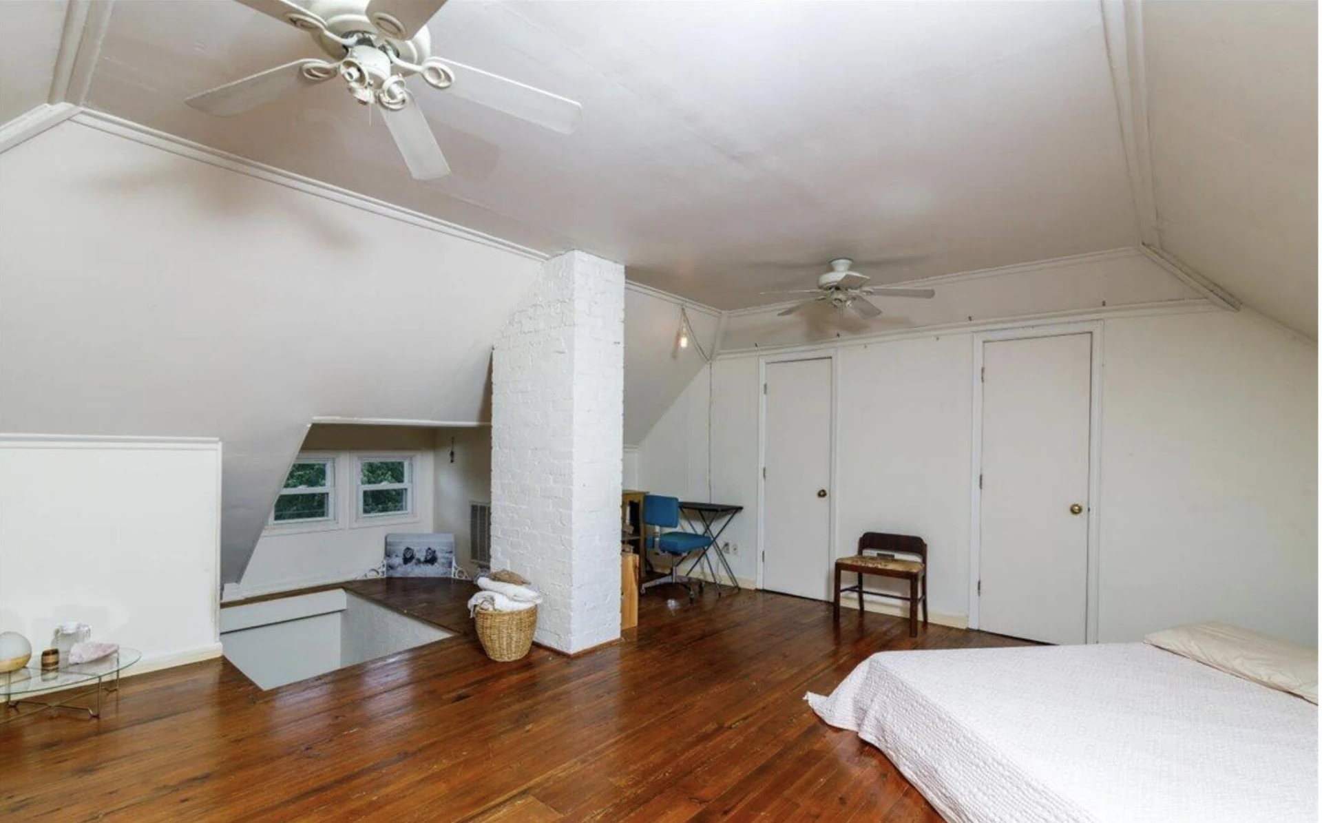 2202 Broadway AVE - Photo 23