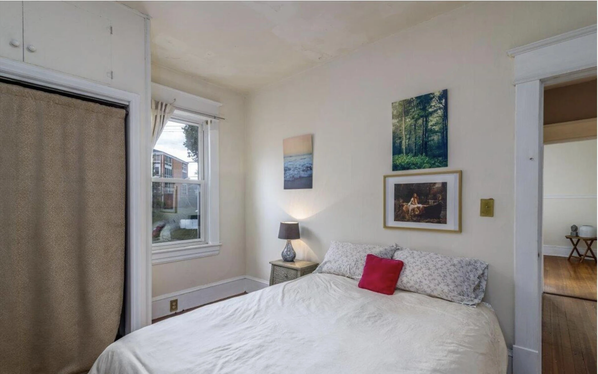2202 Broadway AVE - Photo 24