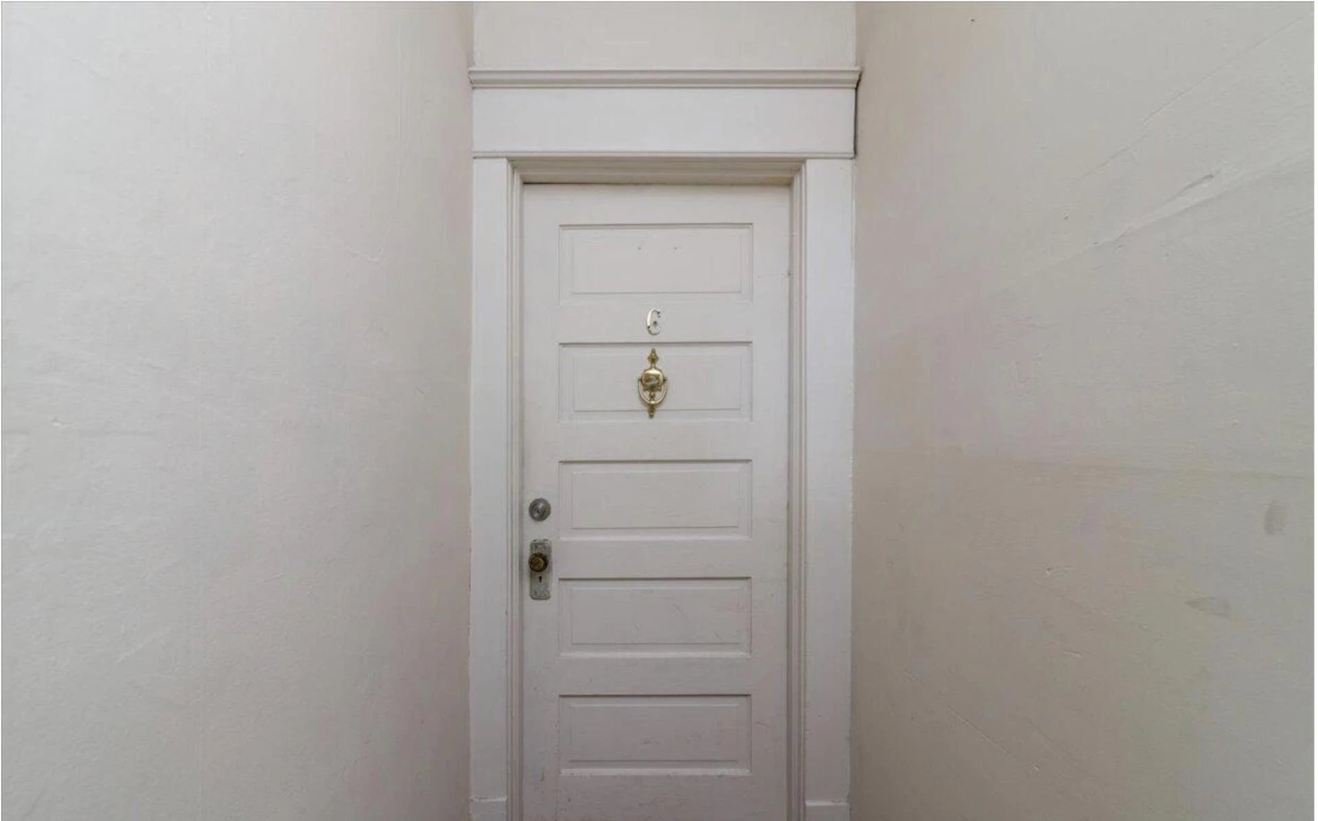 2202 Broadway AVE - Photo 25