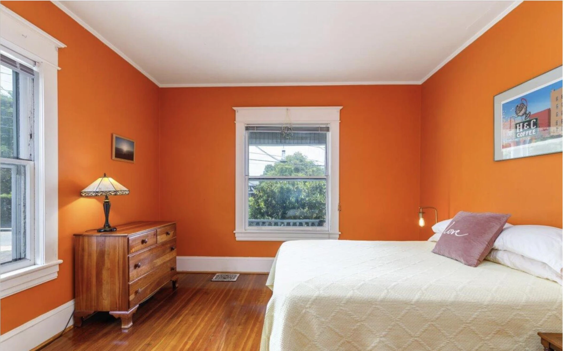 2202 Broadway AVE - Photo 29