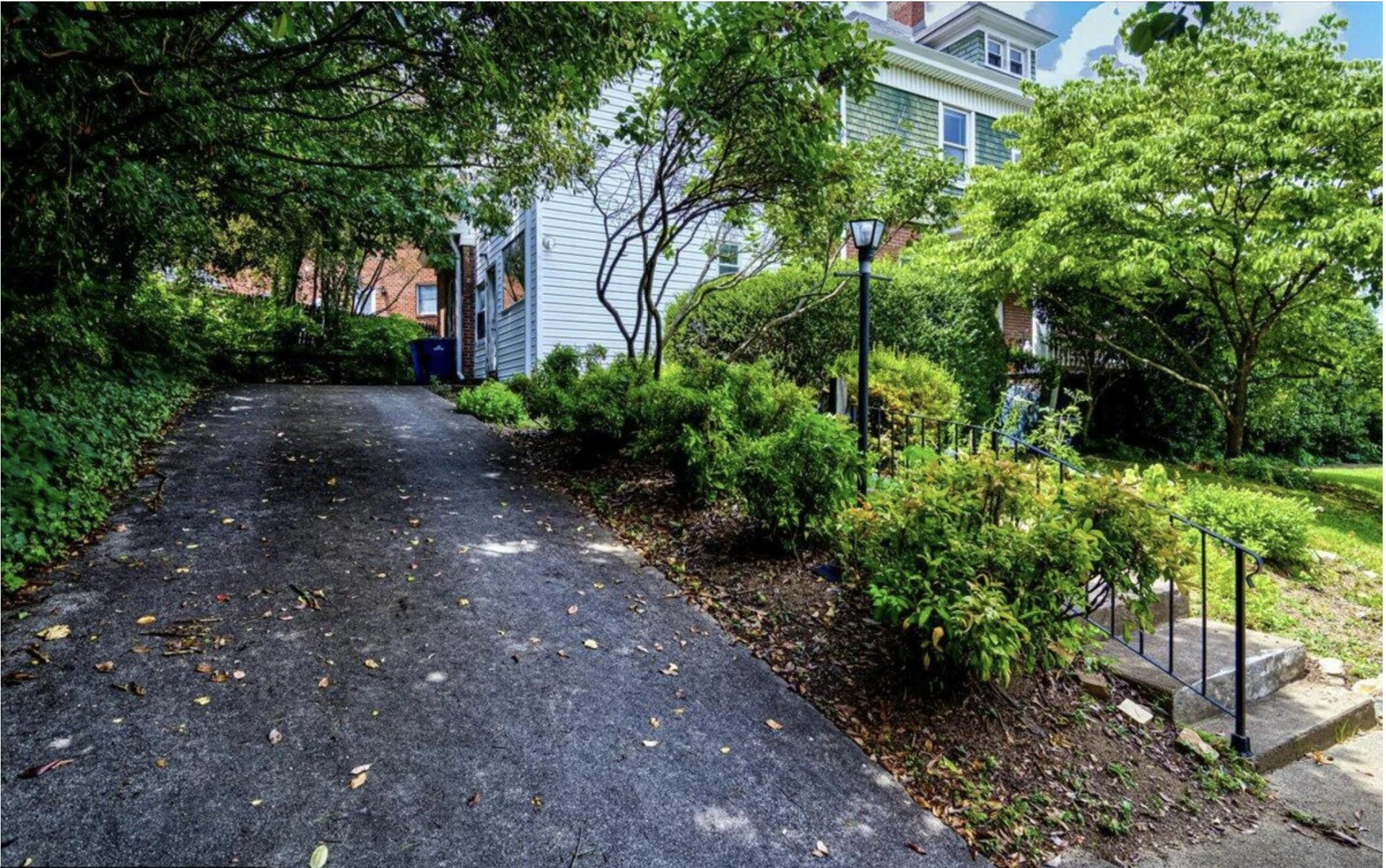 2202 Broadway AVE - Photo 34