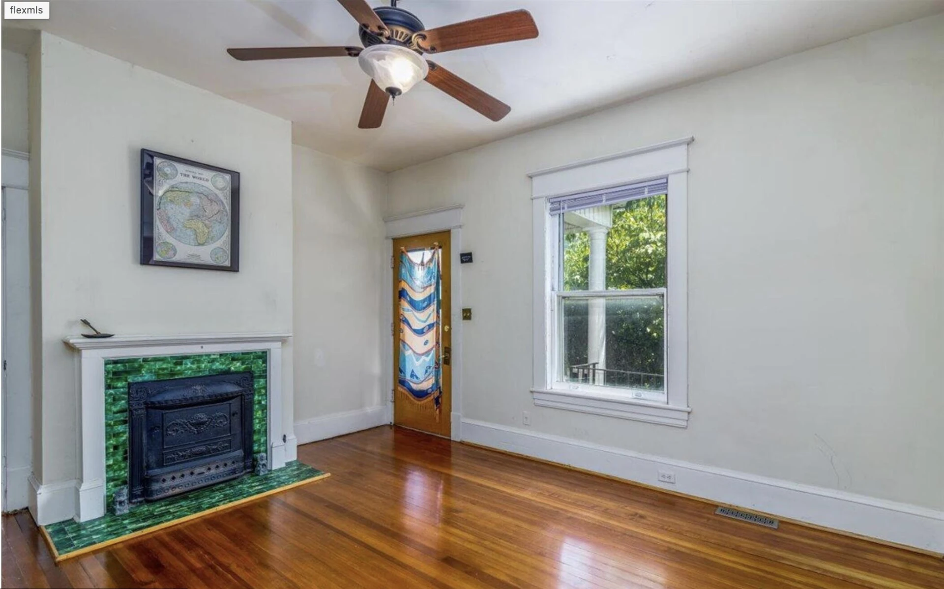 2202 Broadway AVE - Photo 7