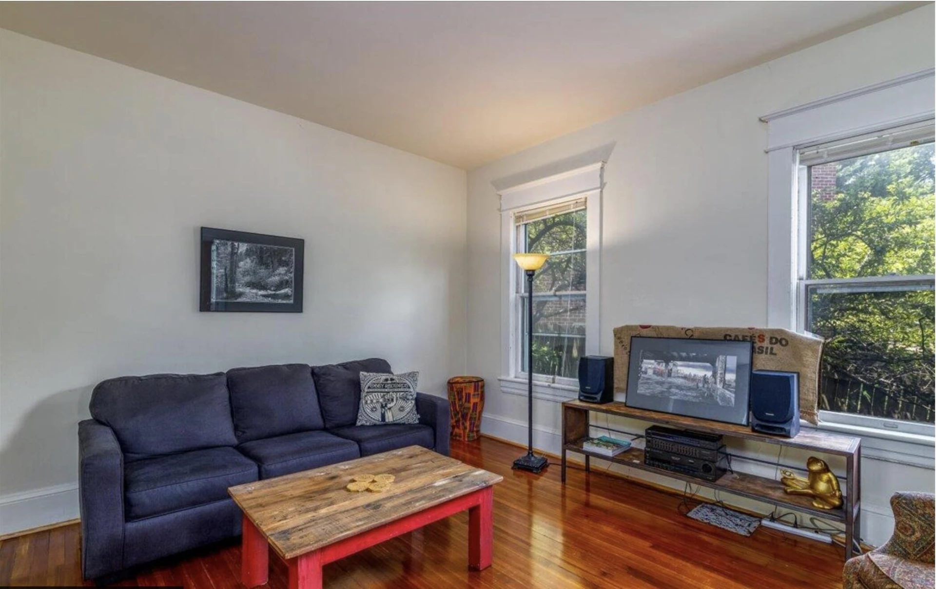 2202 Broadway AVE - Photo 8