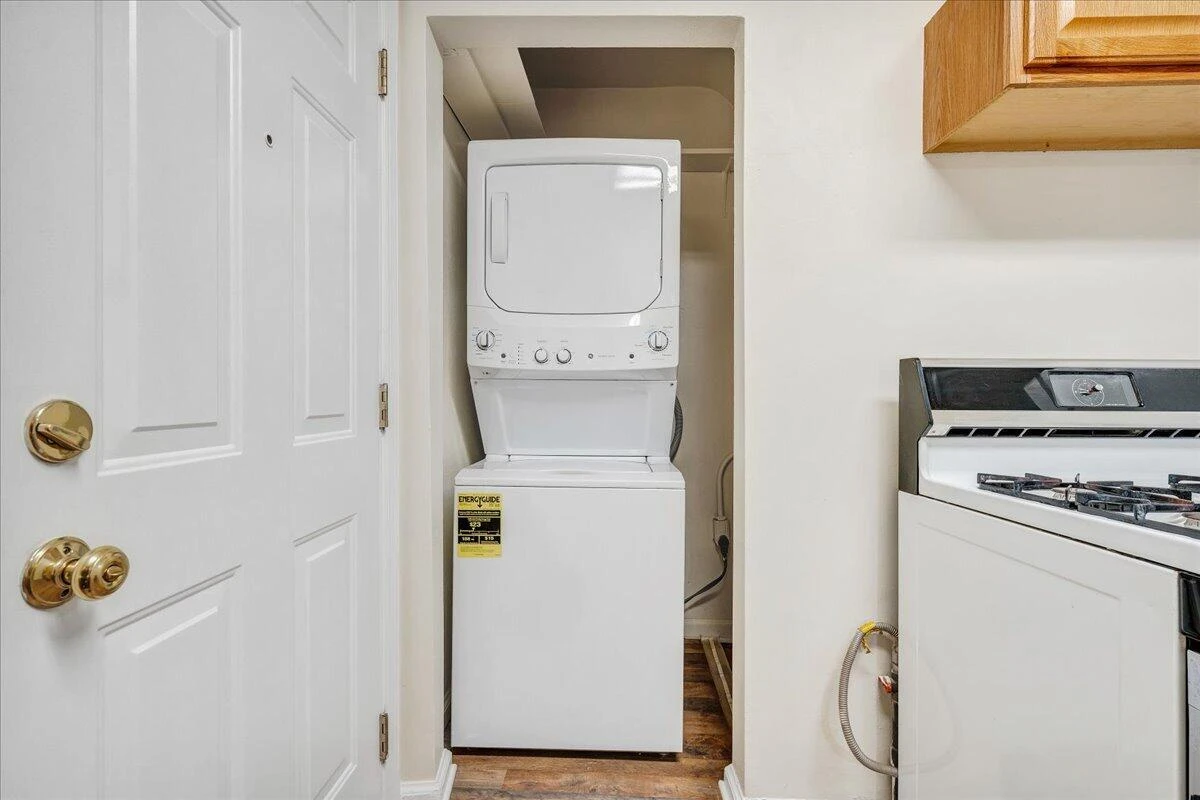 4532 Eden DR - Photo 11