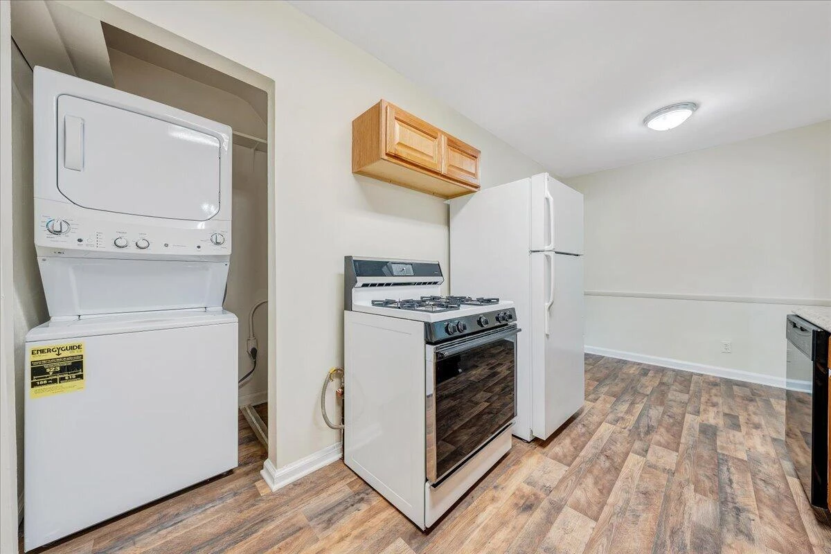 4532 Eden DR - Photo 12
