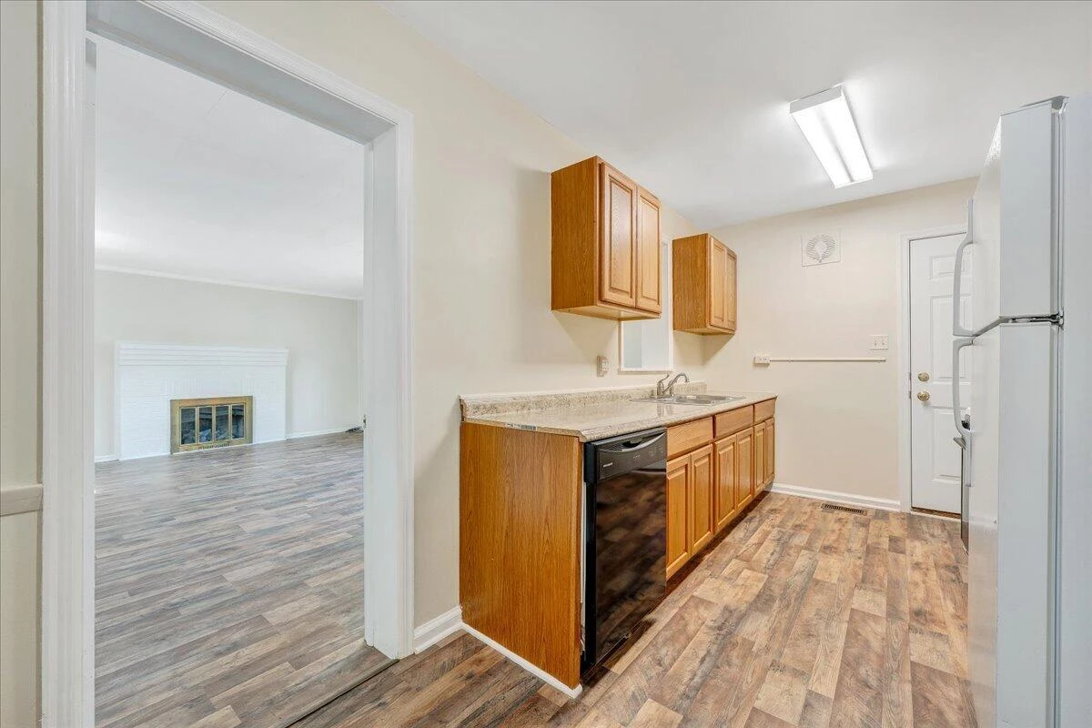 4532 Eden DR - Photo 13