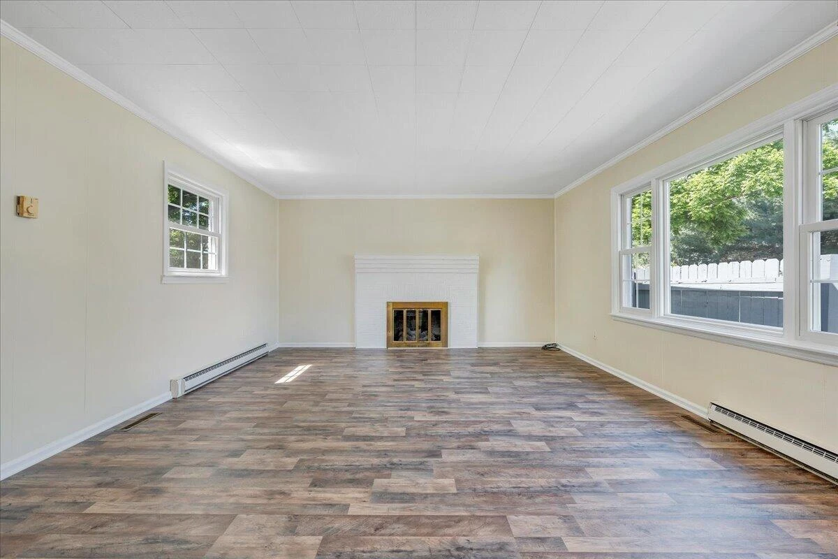 4532 Eden DR - Photo 14