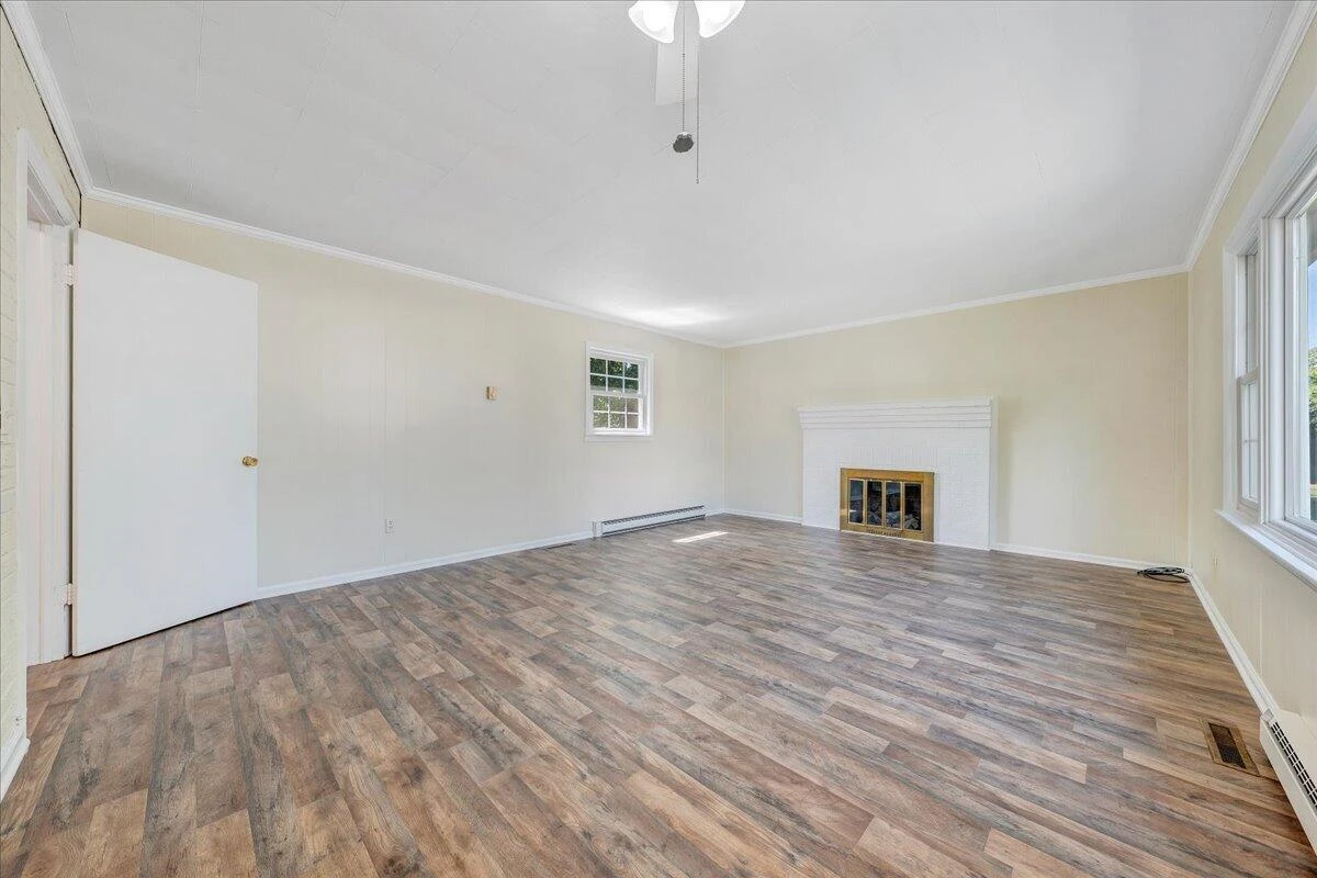 4532 Eden DR - Photo 15