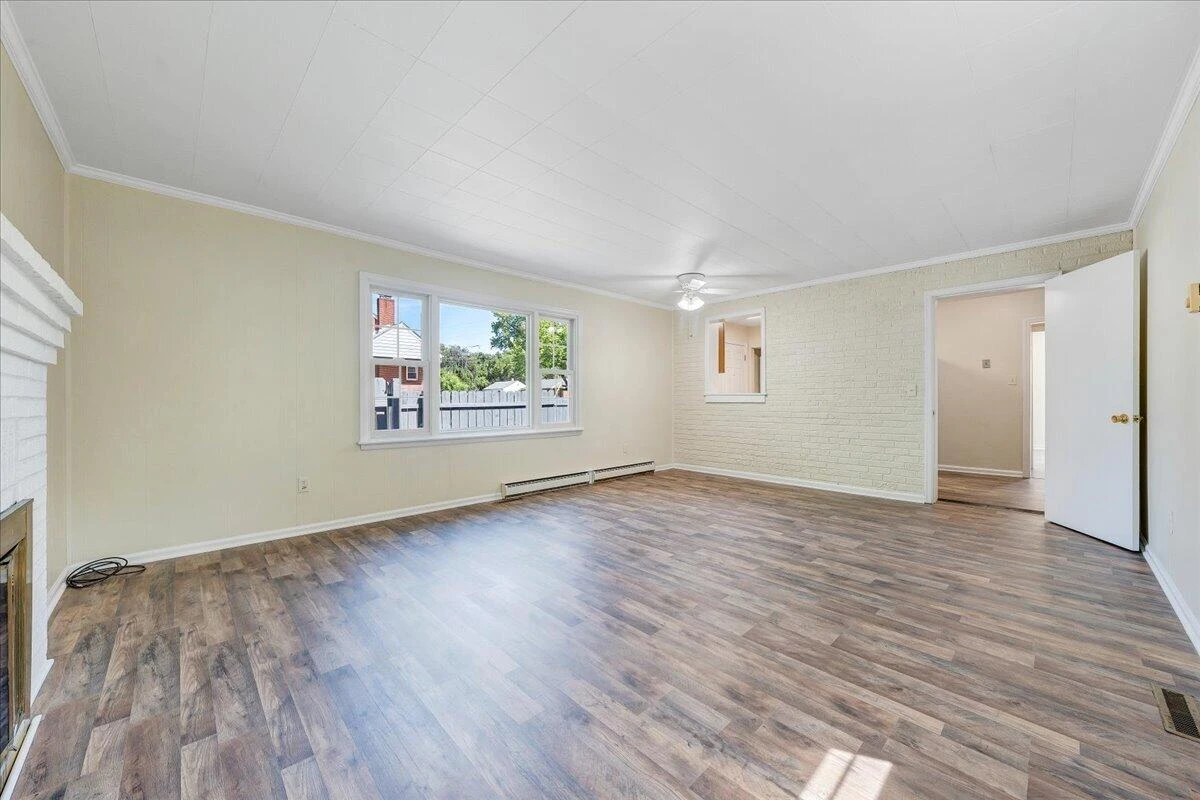 4532 Eden DR - Photo 16