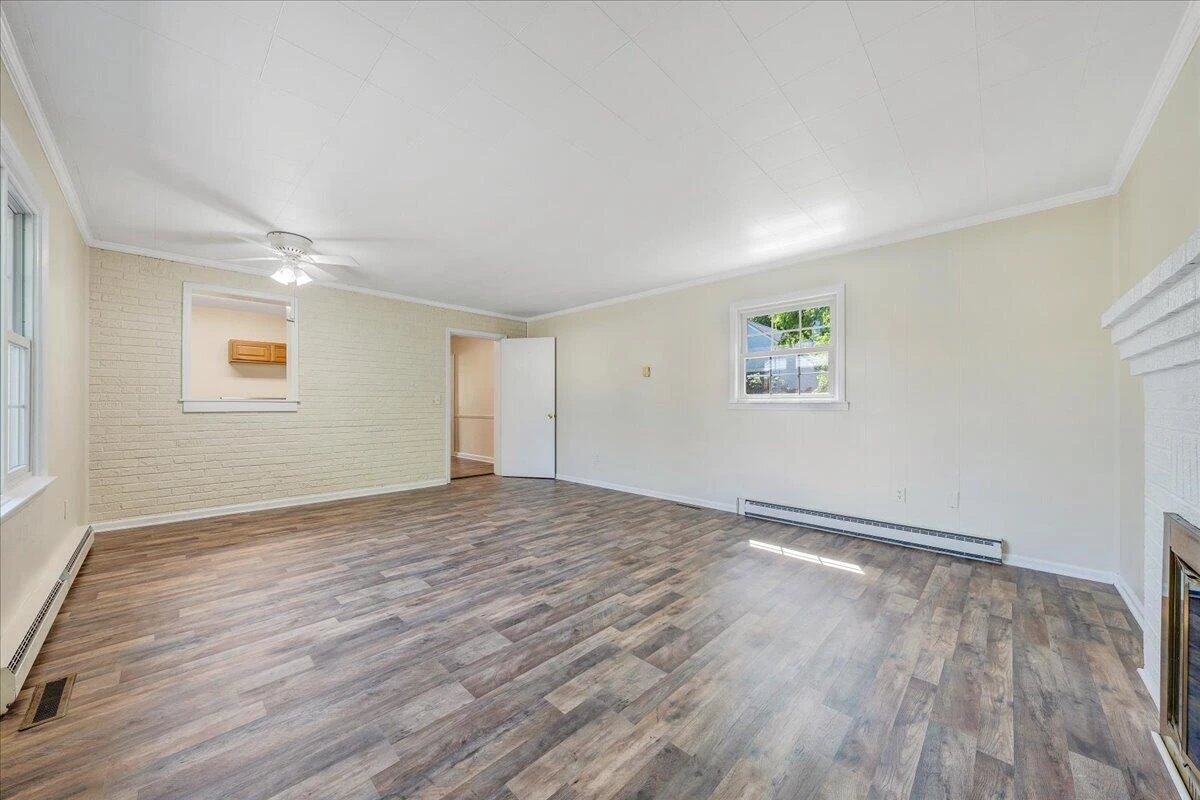 4532 Eden DR - Photo 17