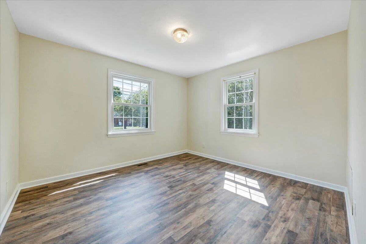 4532 Eden DR - Photo 18