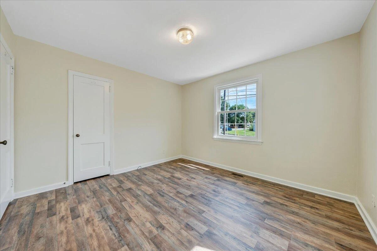 4532 Eden DR - Photo 19