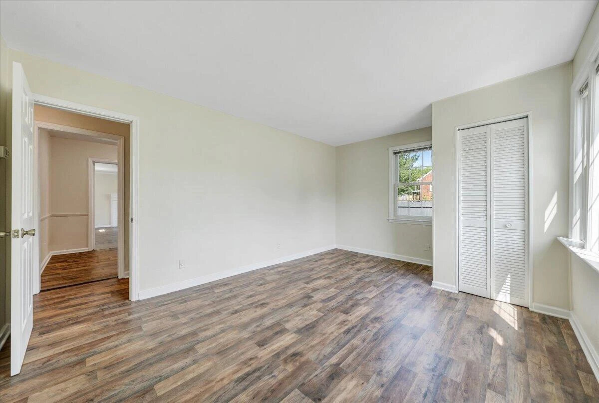 4532 Eden DR - Photo 2