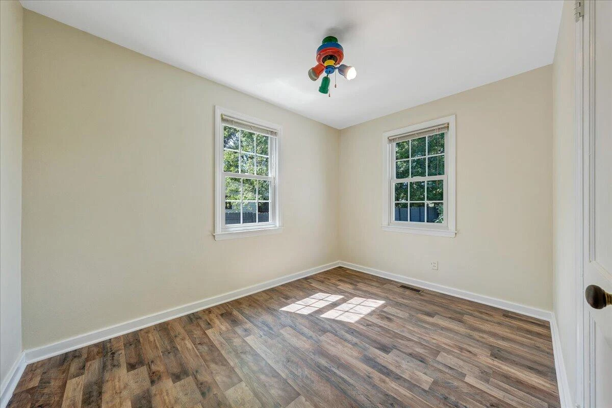 4532 Eden DR - Photo 20