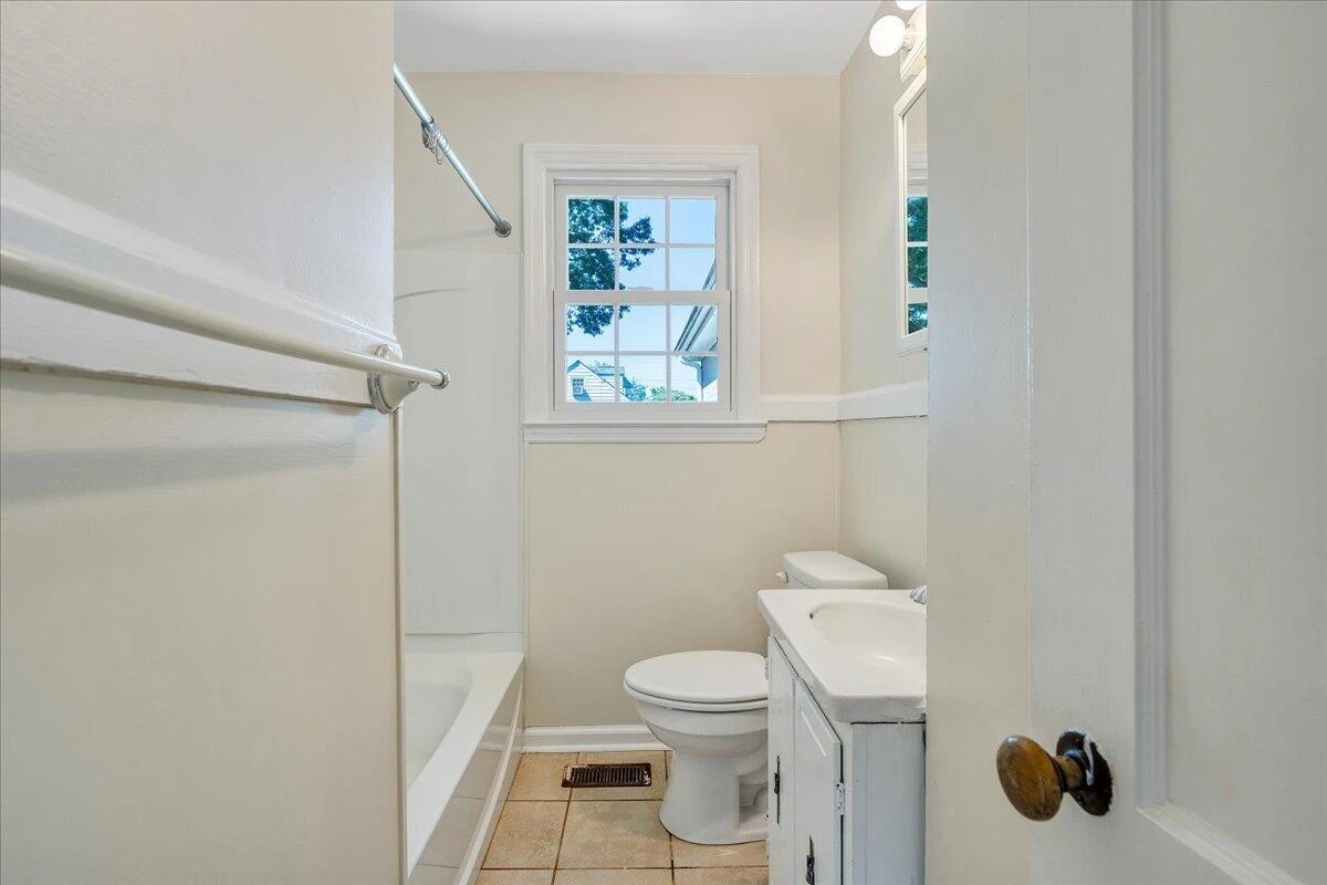 4532 Eden DR - Photo 21