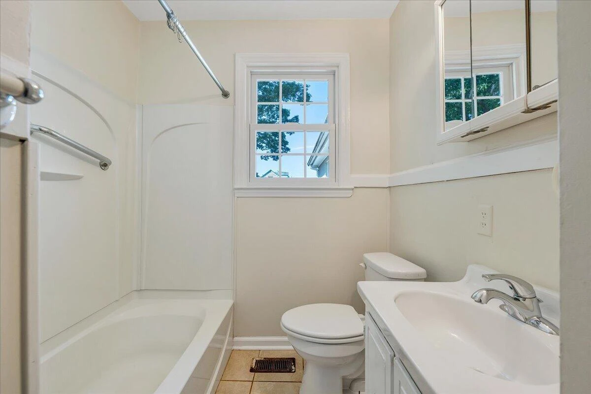 4532 Eden DR - Photo 22