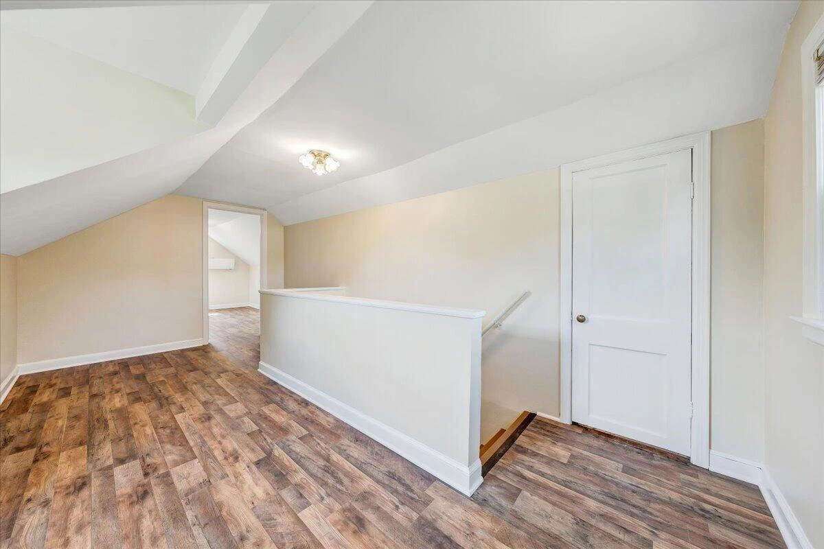 4532 Eden DR - Photo 23