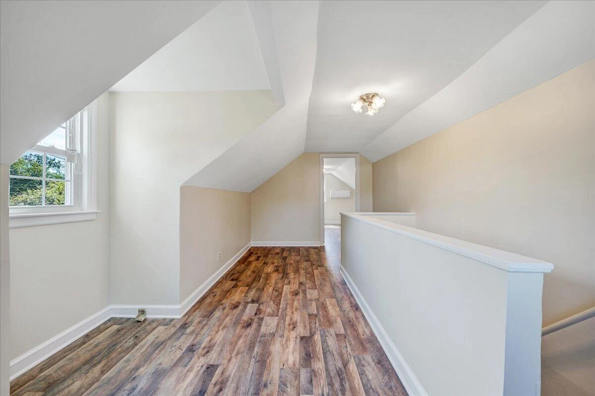 4532 Eden DR - Photo 24