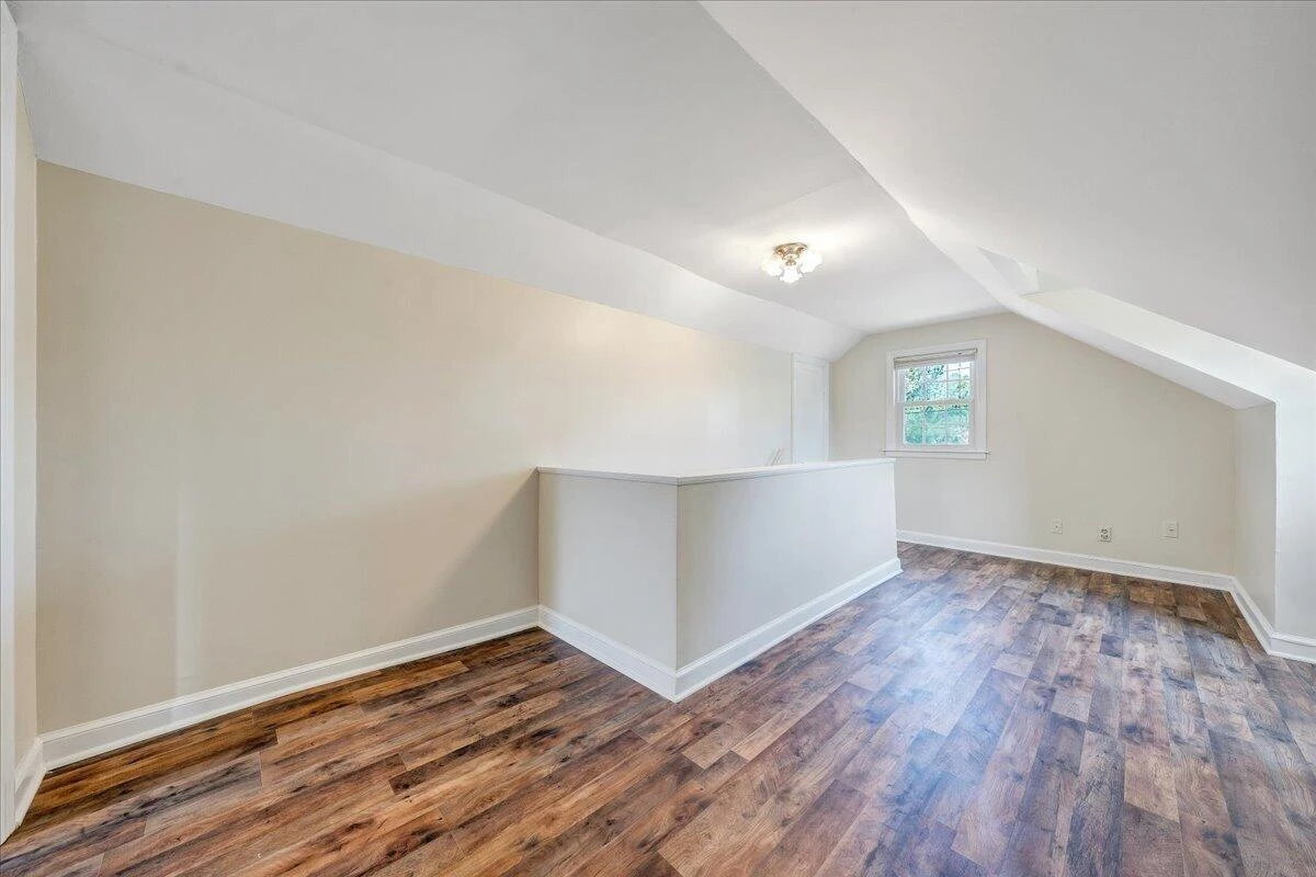 4532 Eden DR - Photo 25