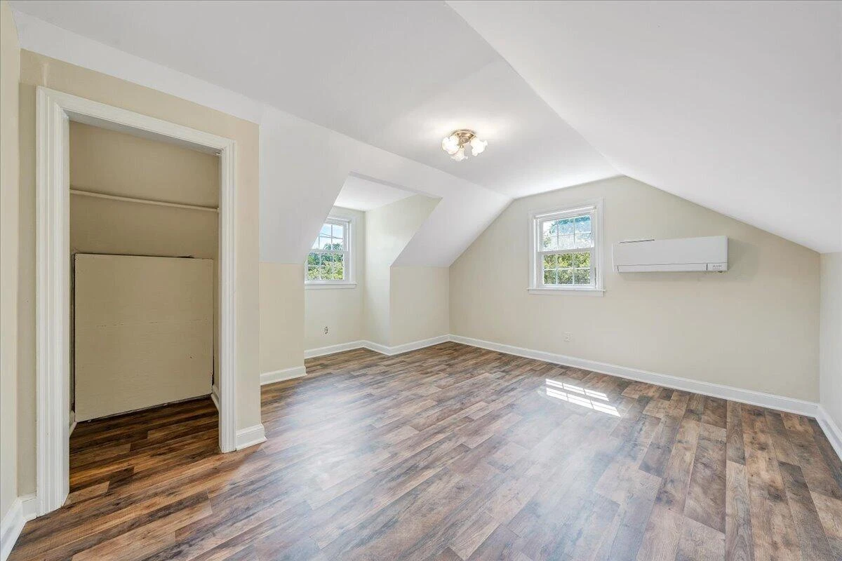 4532 Eden DR - Photo 26