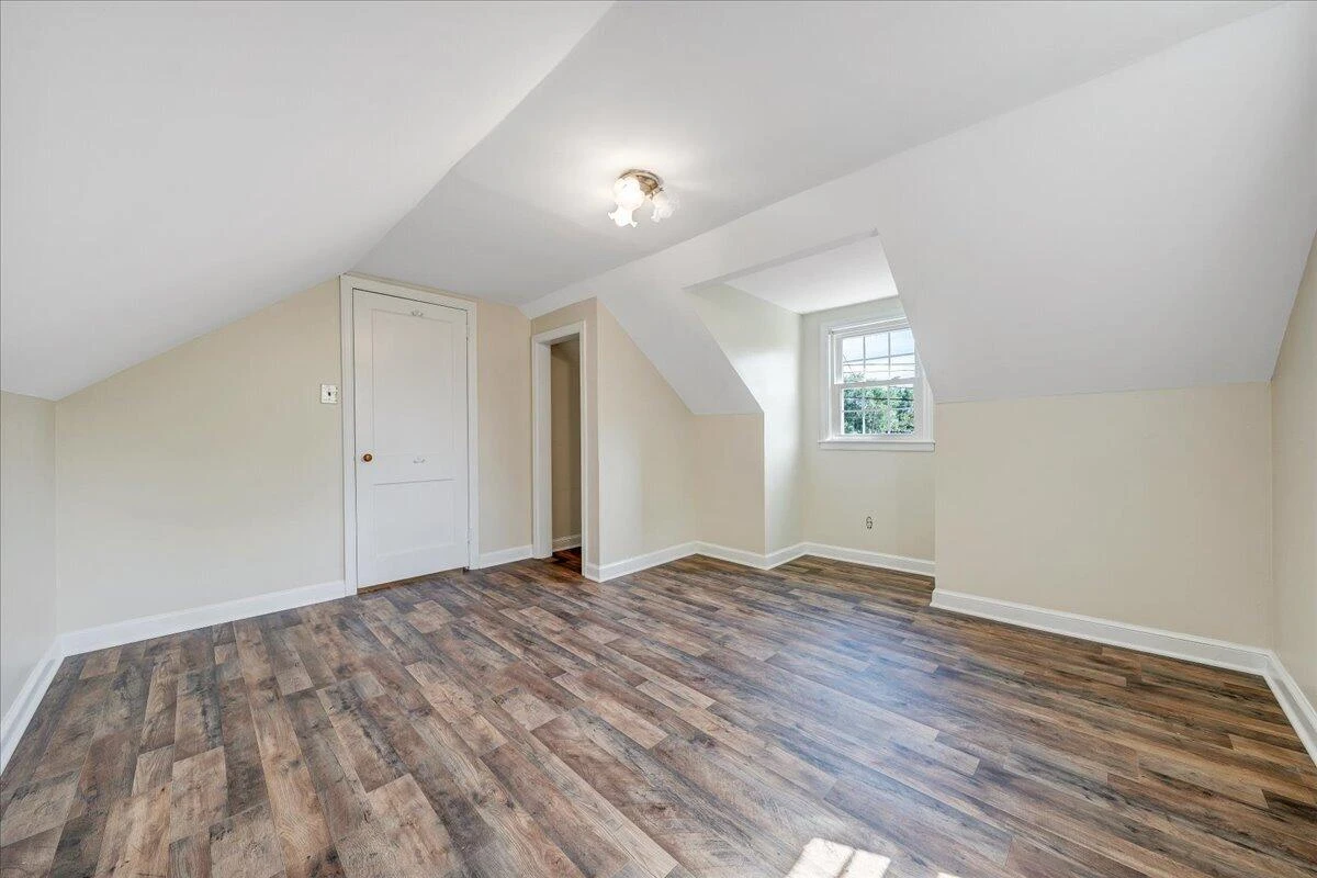 4532 Eden DR - Photo 27