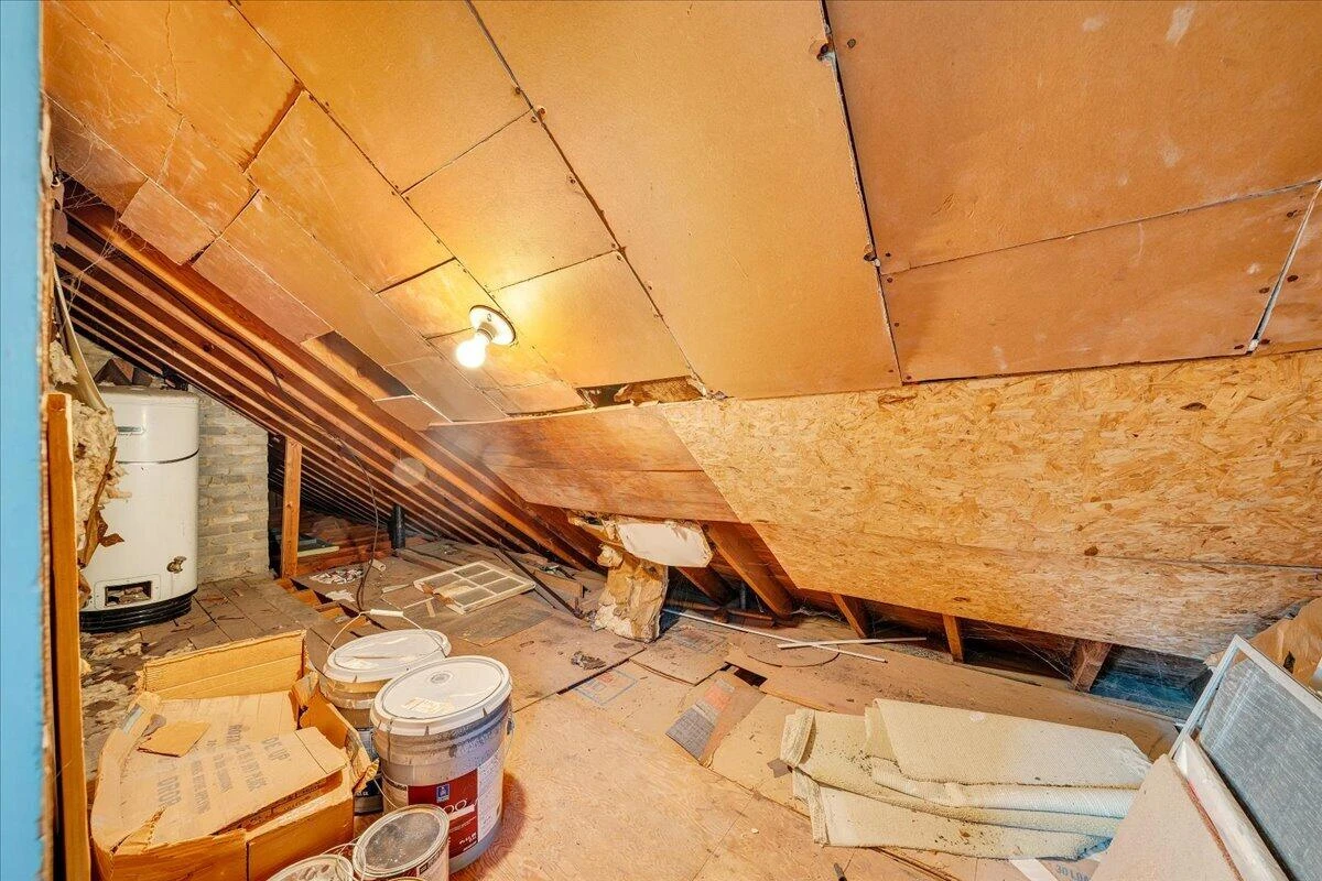 4532 Eden DR - Photo 28