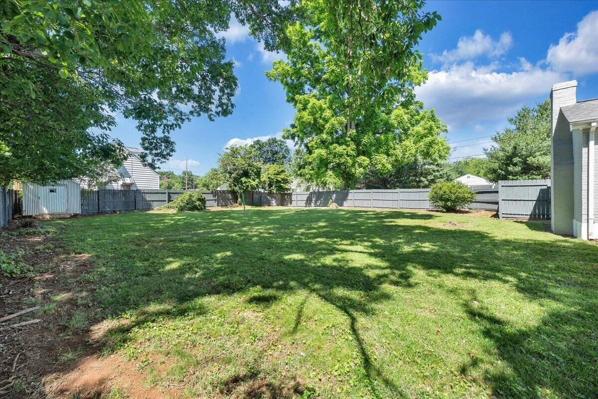 4532 Eden DR - Photo 29