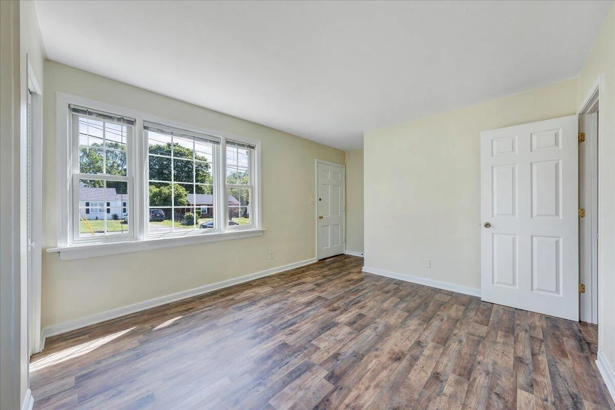 4532 Eden DR - Photo 3