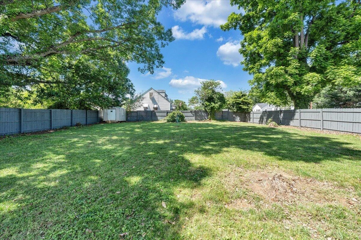4532 Eden DR - Photo 30