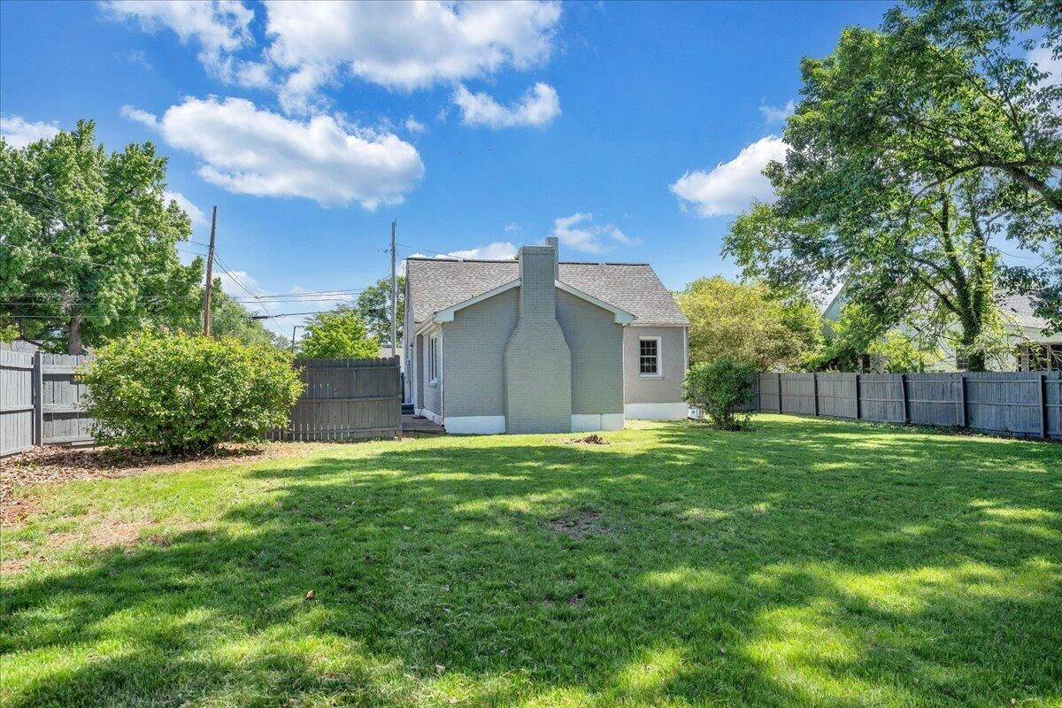 4532 Eden DR - Photo 31